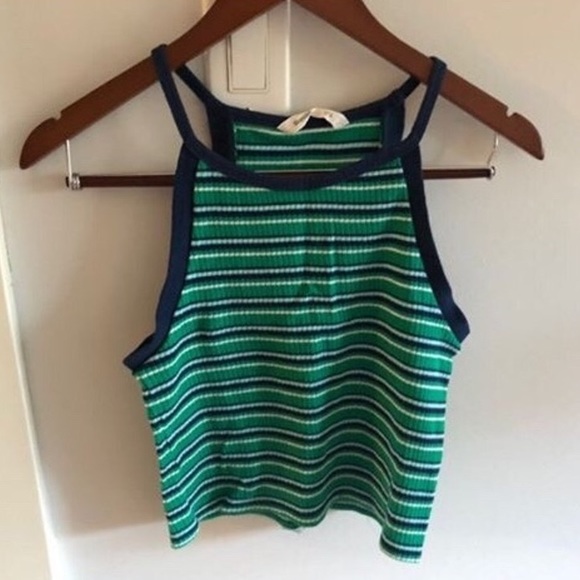 🌞 3/$28 🌞 - Picture 2 of 3